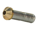 Danfoss orifizio danfoss t/te.2 n.01 68-2010
