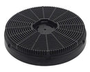 FILTRO CARBONE CAPPA ASPIRANTE MIDEA