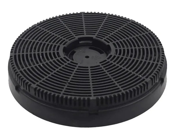 FILTRO CARBONE CAPPA ASPIRANTE MIDEA