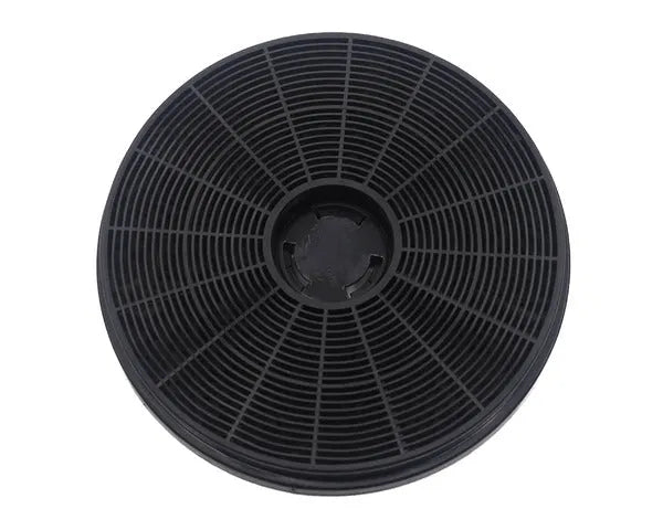 FILTRO CARBONE CAPPA ASPIRANTE MIDEA