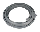 SAMSUNG guarnizione porta lavatrice 12638100003403