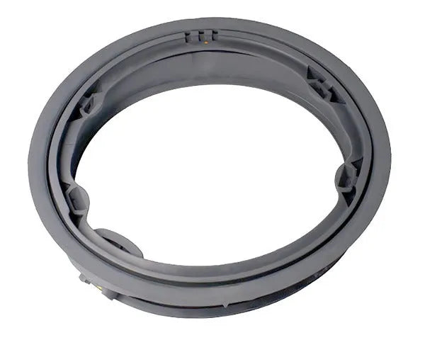 LG guarnizione porta lavatrice