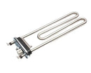 LG resistenza per lavatrice | AEG73309903