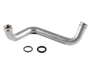 ARISTON Tubo di ritorno caldaia | 65115157