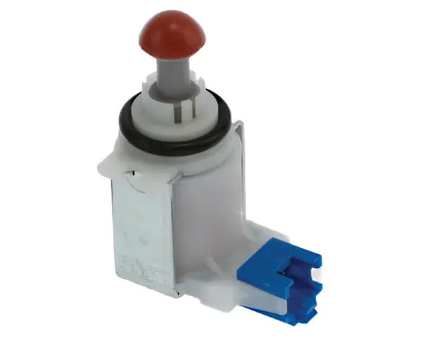 Valvola di scarico airbreak lavastoviglie Bosch 11033896