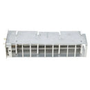 Resistencia para secadora Indesit C00205626 2200W 220-240V