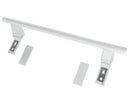 Maniglia porta frigorifero LIEBHERR | 7430670