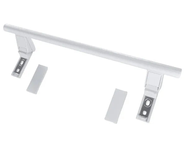 Maniglia porta frigorifero LIEBHERR | 7430670