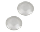 Mepamsa deflettore cappa aspirante ø64mm