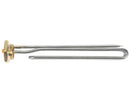 Resistenza termica 3000w 1 1/4 acciaio inossidabile