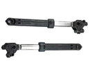WHIRLPOOL Ammortizzatore lavatrice | 481252918043