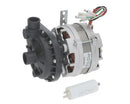 motore COMENDA per lavastoviglie 0,25hp | 100376