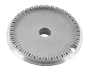 CORONA DEL BRUCIATORE CUCINA 3540136052