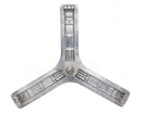 VESTEL Albero tamburo lavatrice 22001295 | 22001295