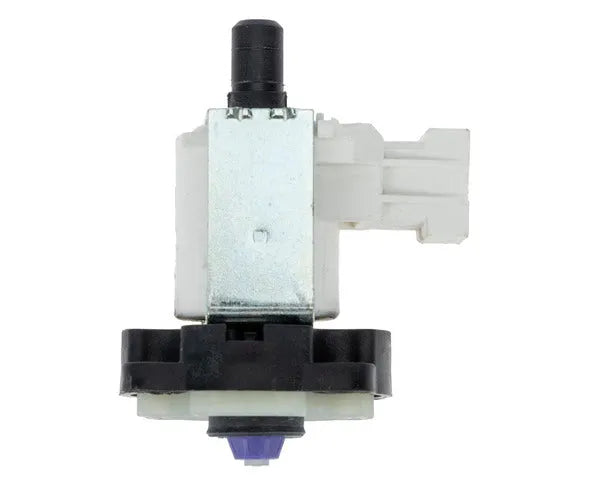 Chiave di riempimento caldaia ARISTON | 65104669