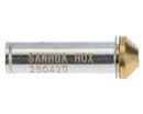 Sanhua valvola a foro rfkh-023-0x n