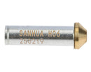 Sanhua valvola a foro rfkh-023-06