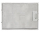 Filtro per cappa Nodor 234x320mm 20705209