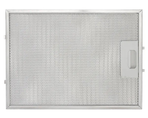 Filtro per cappa Nodor 234x320mm 20705209