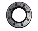 MIDEA Tenuta lavatrice 37x66x10/12mm | 12638100003303