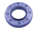 MIDEA Guarnizione per Lavatrice 30x58x10/12 Mm | 12638100003402