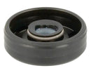MIDEA TENUTA LAVATRICE 8x26x8/11 mm | 12676000000931