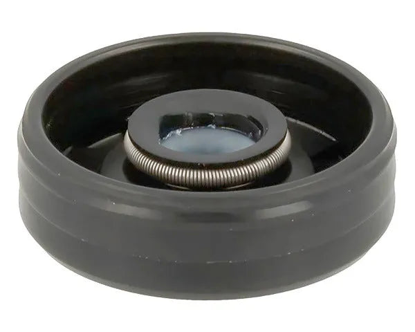 MIDEA TENUTA LAVATRICE 8x26x8/11 mm | 12676000000931