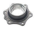 MIDEA Supporto cuscinetto lavatrice | 12338100A00542