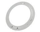 SCHNEIDER anello interno porta lavatrice Midea