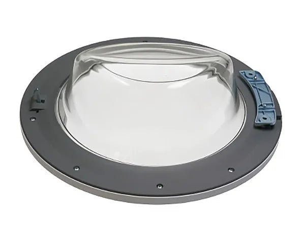 MIDEA porta lavatrice 12138100002841