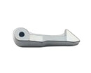 EAS ELETTRICO chiavistello chiusura porta lavatrice | 12338100000218