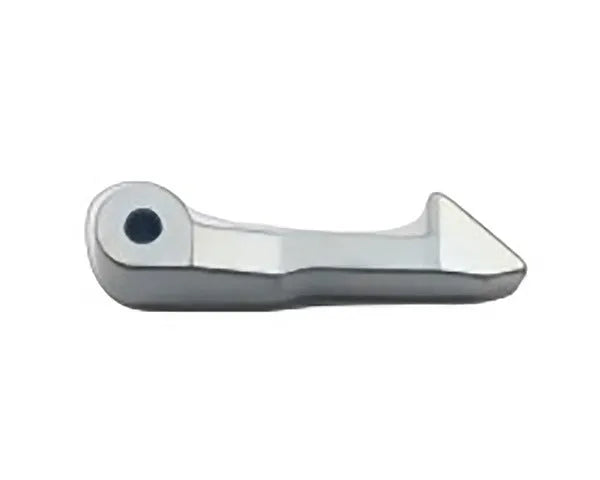 EAS ELETTRICO chiavistello chiusura porta lavatrice | 12338100000218