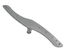 HOOVER spruzzatore inferiore lavastoviglie | 32001078