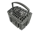 MIDEA cesto posate lavastoviglie | 12176000002705