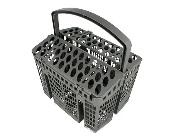 MIDEA cesto posate lavastoviglie | 12176000002705