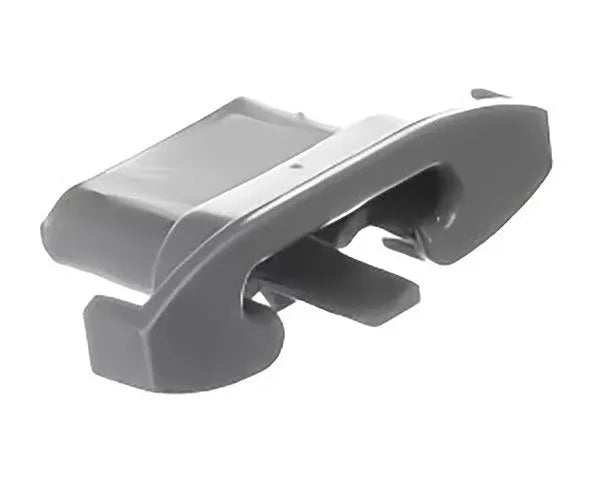 SAMSUNG Supporto guida lavastoviglie | DD8102768A