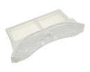 MIDEA Filtro per lanugine asciugatrice | 12138200004208