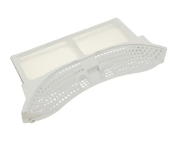MIDEA Filtro per lanugine asciugatrice | 12138200004208