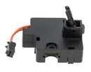Microruttore scaldabagno Fagor | 810004497
