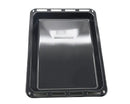 MIDEA Vassoio forno 475x345x40mm | 12271100003072