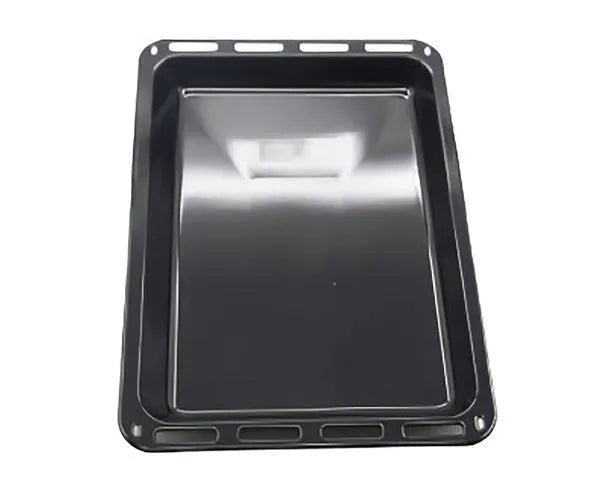 MIDEA Vassoio forno 475x345x40mm | 12271100003072