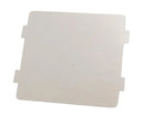 Carta mica forno a microonde Midea | 12570000001036