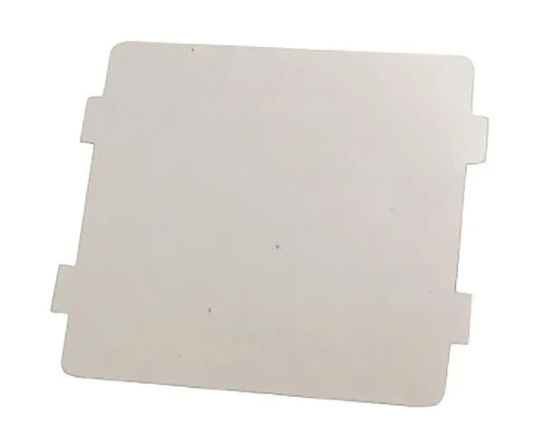 Carta mica forno a microonde Midea | 12570000001036