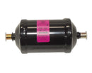 Filtro unidirezionale 3/8" da saldare