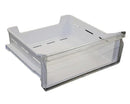 Midea cassetto congelatore frigorifero 12131000019006