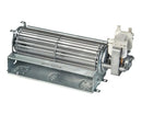 Ventilatore tangenziale Cointra tga 65/1-240/20