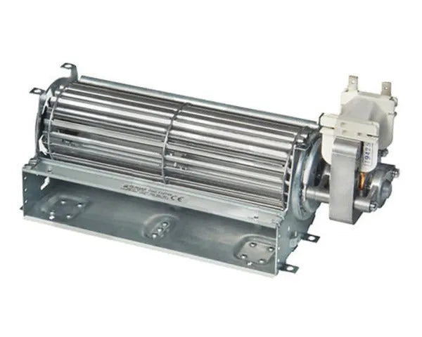 Ventilatore tangenziale Cointra tga 65/1-240/20