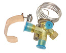 Sanhua valvola rfkh04e-29-19 r/r/r 1/4" 1/2"