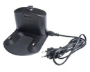 BASE DI RICARICA PER ASPIRAPOLVERE ROOMBA