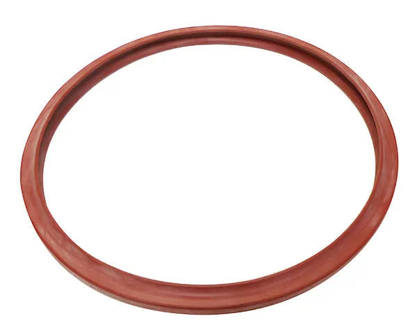 GUARNIZIONE PENTOLA A PRESSIONE FISSLER Ø 260 mm.